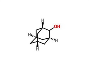 2-Adamantanol CAS 700-57-2