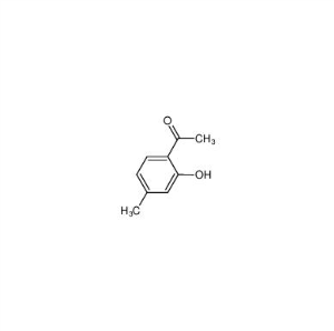 2'-Hydroxy-4'-methylacetophenone CAS 6921-64-8