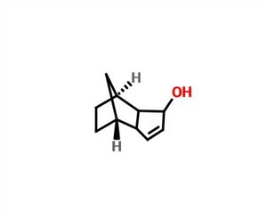 3a, 4,5,6,7,7a-hexahydro-4,7-méthano-1H-indénol CAS 27137-33-3