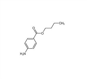 Butyl 4-aminobenzoate CAS 94-25-7