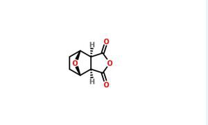 Demehylcantharidin CAS 5442-12-6