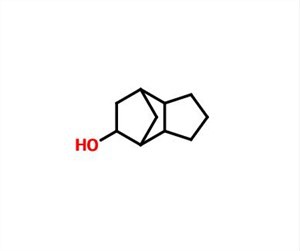 Octahydro-4,7-Methano-1H-Inden-5-ol CAS 13380-89-7