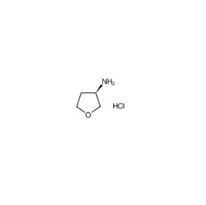 (R) - (-) - Chlorhydrate de 3-pyrrolidinol CAS 1072015-52-1