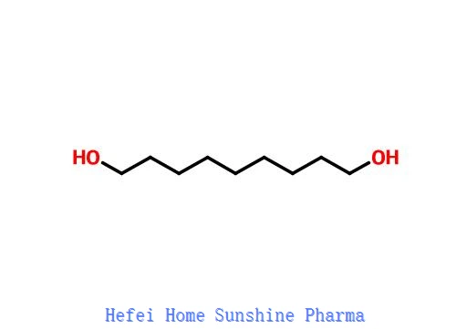 1,9-nonanediol CAS 3937-56-2