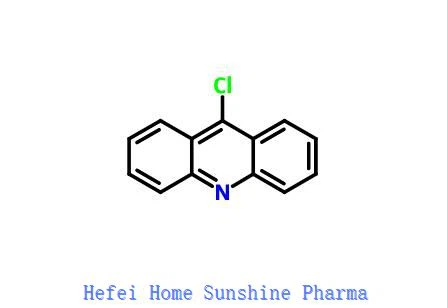 9-Chloroacridine CAS 1207-69-8