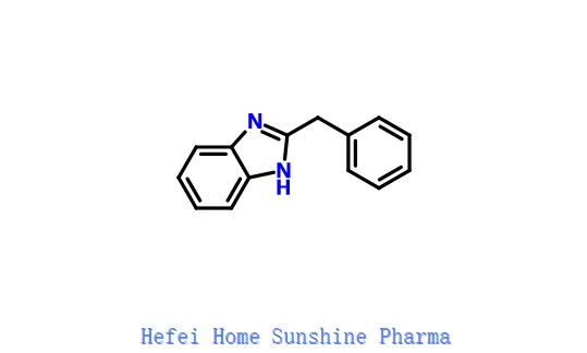 Bendazole CAS 621-72-7