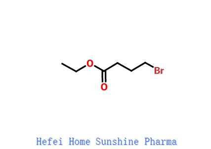 4-bromobutyrate d'éthyle CAS 2969-81-5