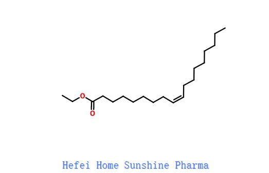 Oléate d’éthyle CAS 111-62-6