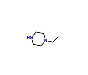 1-Ethylpiperazine CAS 5308-25-8