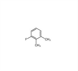 2,3-Dimethylfluorobenzene CAS 443-82-3