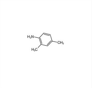 2,4-Dimethylaniline CAS 95-68-1