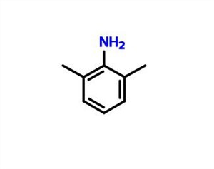 2,6-Dimethylaniline CAS 87-62-7