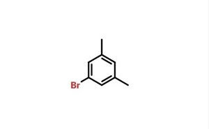 3,5-diméthylbromobenzène CAS 556-96-7