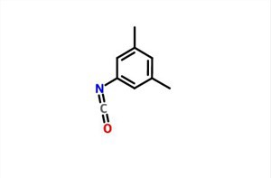 Isocyanate de 3,5-diméthylphényle CAS 54132-75-1