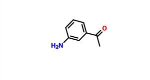 3'-Aminoacétophénone CAS 99-03-6