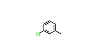3-chlorotoluène CAS 108-41-8