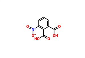 Acide 3-nitrophtalique CAS 603-11-2