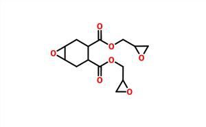 Acide 4,5-époxytétrahydrophtalique Diglycidylester CAS 25293-64-5