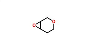 4,7-dioxabicyclo[4.1.0]heptane CAS 286-22-6