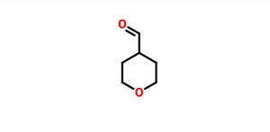 4-Formyltétrahydropyrane CAS 50675-18-8