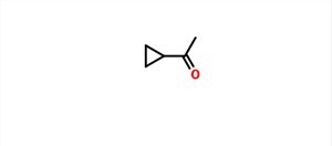 Cyclopropylméthylcétone CAS 765-43-5