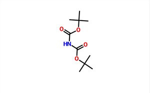 Di-tert-butyl Iminodicarboxyla CAS 51779-32-9