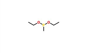Diéthyl Méthylphosphonite CAS 15715-41-0