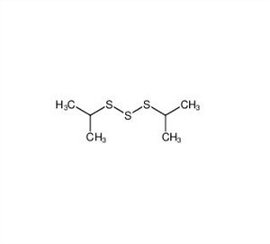 Trisulfure de diisopropyle CAS 5943-34-0