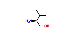 L-Valinol CAS 2026-48-4