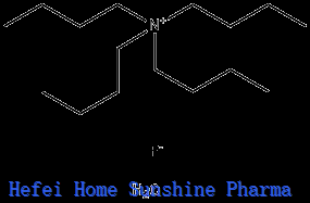 Fluorure de tétrabutylammonium Trihydraté CAS 87749--50-6