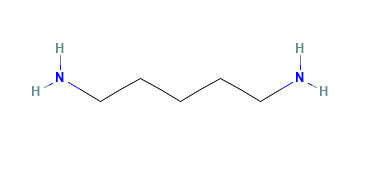 1,5-Diaminopentane CAS 462-94-2