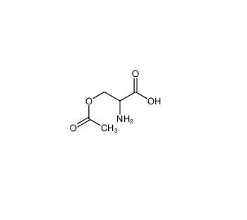 Méprobamate CAS 57-53-4