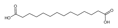 Acide tétradécanedioïque CAS 821-38-5