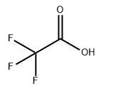 Acide trifluoroacétique CAS 76-05-1